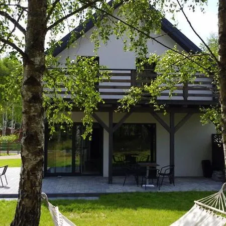 Betullahouse